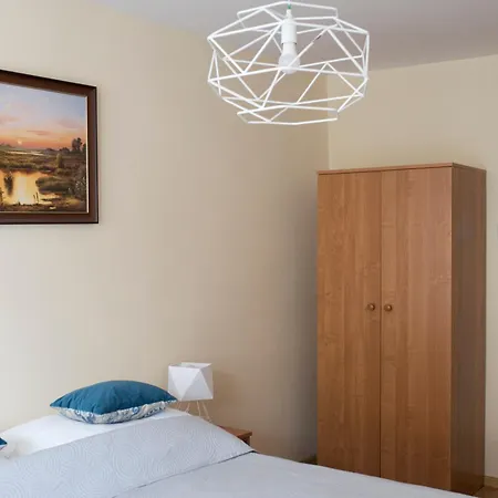 Mirarosa Hotel Krynica Zdroj Room photo