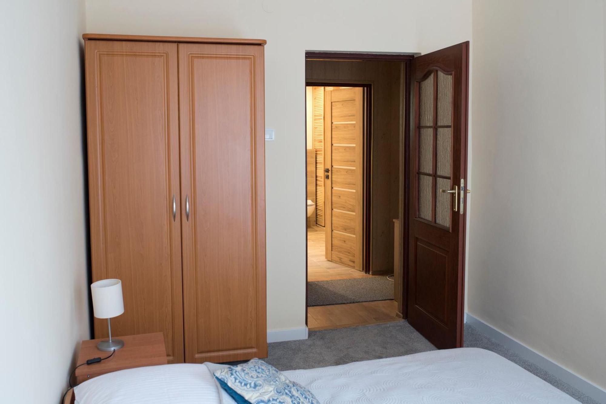 Resort Mirarosa *