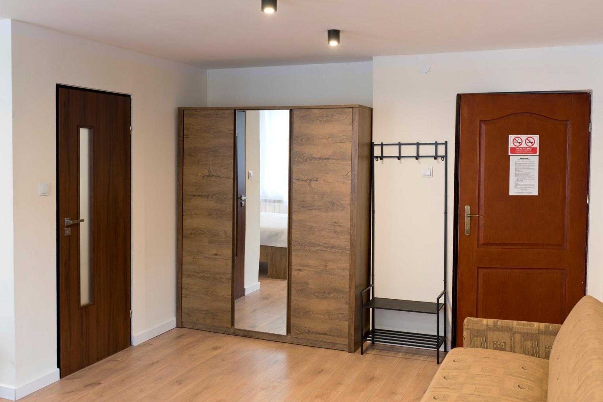 Resort Mirarosa *